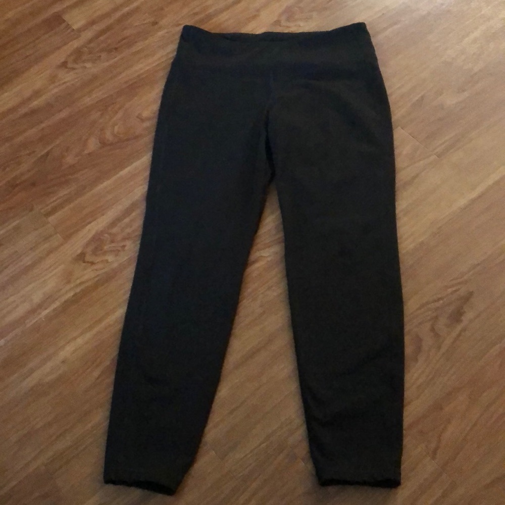 Women’s leggings